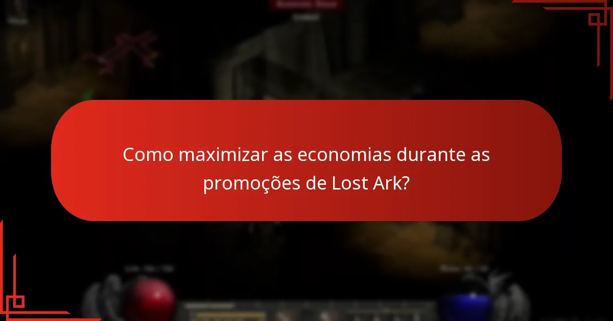 Quais itens estão em destaque nas ofertas por tempo limitado?