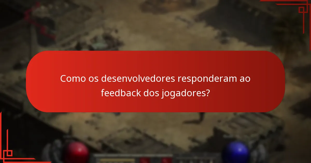 Como podem os jogadores participar nos inquéritos da Loja de Eventos de Lost Ark?