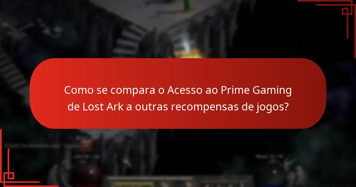 Quais benefícios obtenho ao ligar a minha conta?