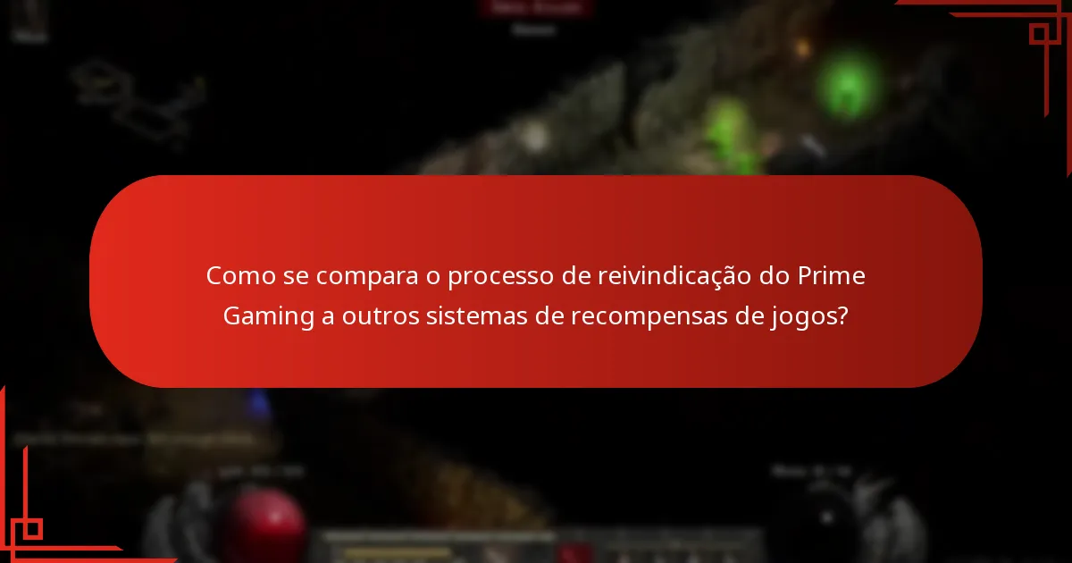 Quais problemas comuns surgem ao reivindicar recompensas de Lost Ark?