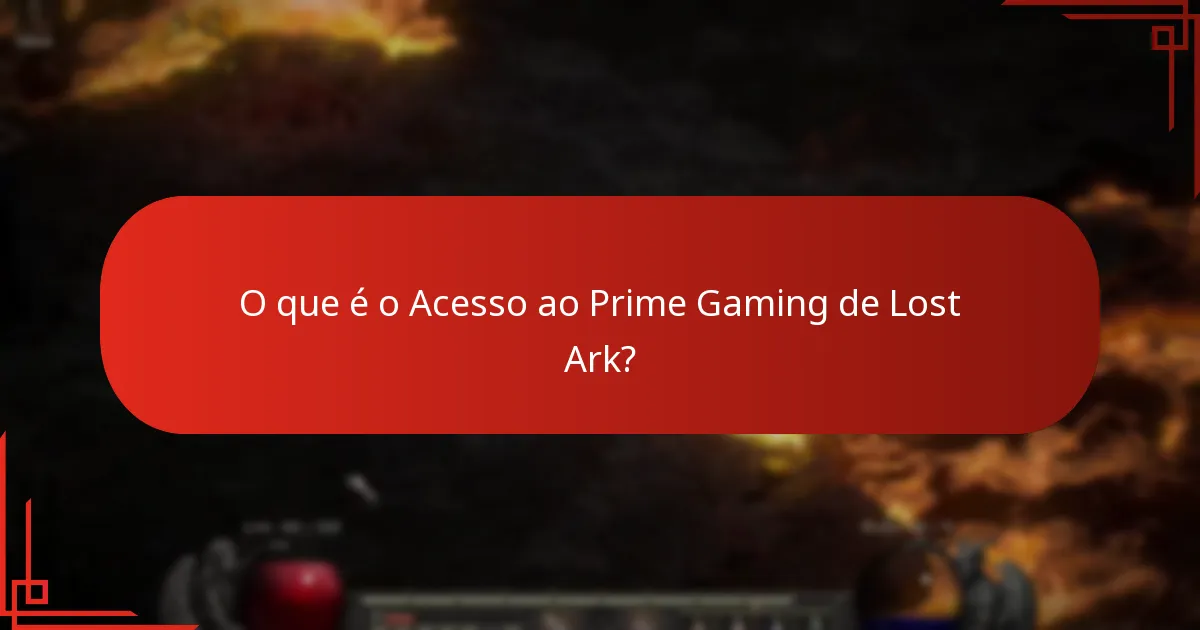 Quais problemas posso enfrentar ao ligar a minha conta?