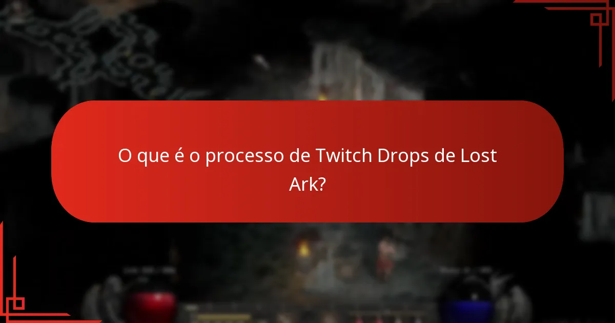 Que passos de resolução de problemas posso tomar para questões de vinculação?