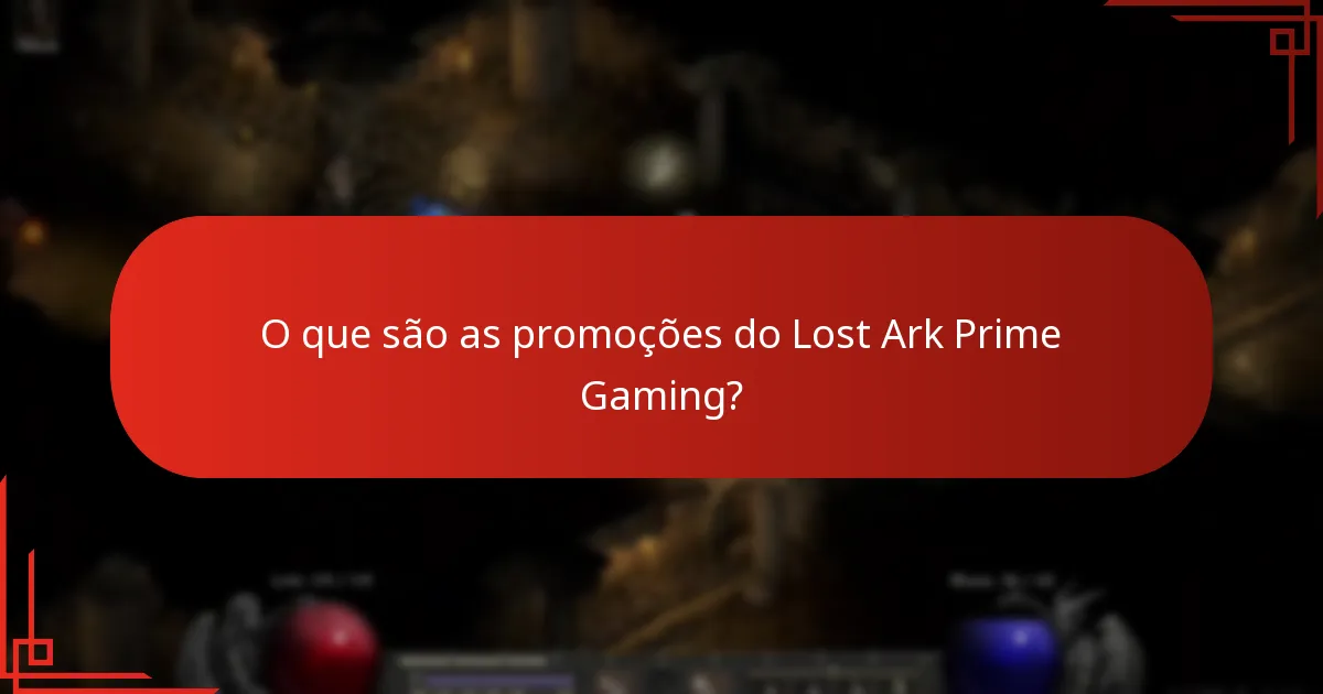 Quando estão disponíveis as promoções sazonais e de tempo limitado?
