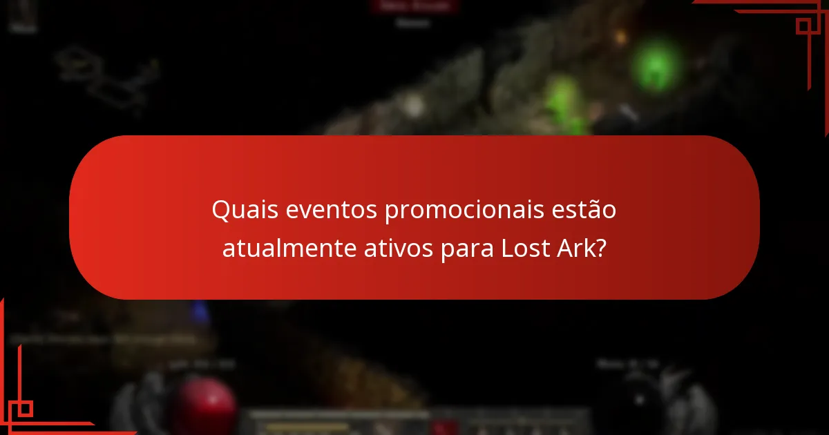 Que mudanças foram feitas nas mecânicas de jogabilidade?