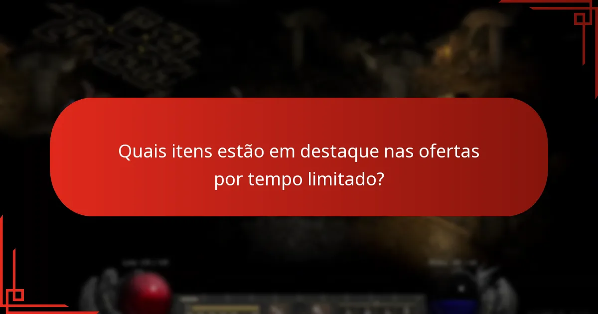 Quando ocorrem normalmente as promoções da Loja de Eventos de Lost Ark?