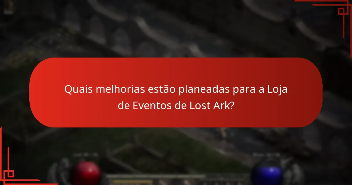 Como os desenvolvedores responderam ao feedback dos jogadores?