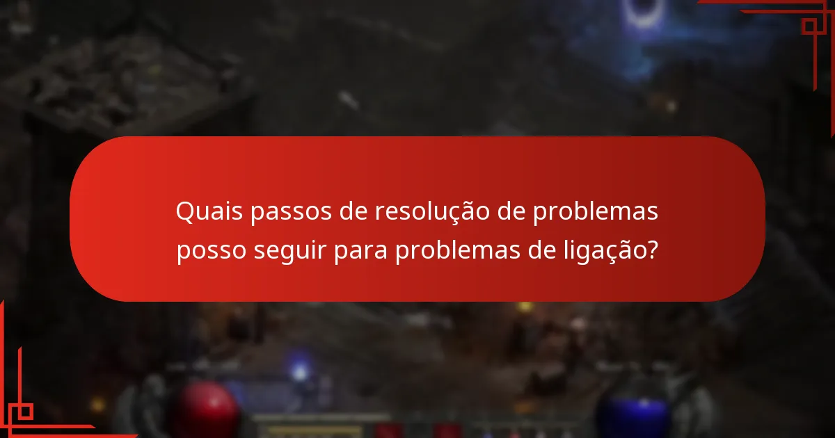 Como se compara o Acesso ao Prime Gaming de Lost Ark a outras recompensas de jogos?